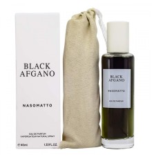 Тестер Nasomatto Black Afgano,edp., 40ml