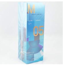 Диффузор Escentric Molecules M 05, edp., 100 ml