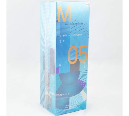 Диффузор Escentric Molecules M 05, edp., 100 ml