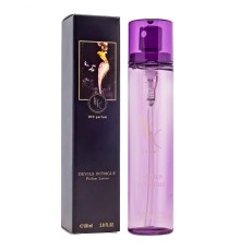 Haute Fragrance Company Devil's Intrigue, 80ml