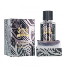 Lux Collection Alexandre J Black Musks,edp., 67ml