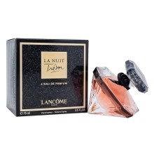 Евро Lancome La Nuit Tresor L'Eau de Parfum, edp., 75 ml