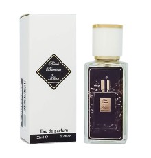 Kilian Black Phantom,edp., 35ml