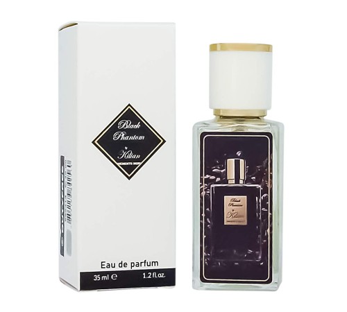 Kilian Black Phantom,edp., 35ml