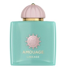 AMOUAGE Lineage