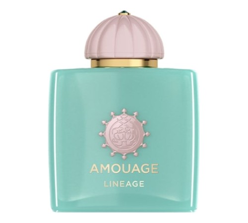 AMOUAGE Lineage оригинал