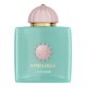 AMOUAGE Lineage оригинал