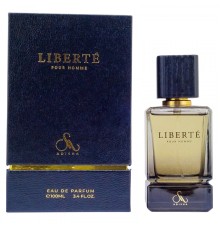 Adisha Liberte Pour Homme.edp., 100ml