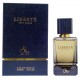 Adisha Liberte Pour Homme.edp., 100ml