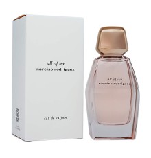 Евро Narciso Rodriguez All of Me, edp., 90ml