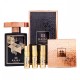 Kajal III,edp., 100ml, Нишевая парфюмерия