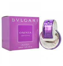 Bvlgari Omnia Amethyste,edt., 65ml