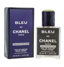 Chanel Bleu de Chanel.edp., 33ml