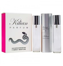 Kilian Good Girl Gone Bad, edp., 3*20 ml