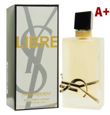 A + Yves Sant Laurent Libre, edp., 90 ml