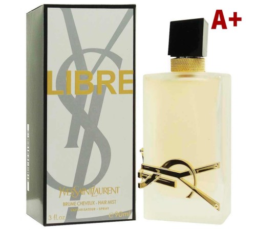 A + Yves Sant Laurent Libre, edp., 90 ml, Парфюмерия А +