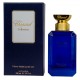 Lux Chopard Vetiver d'Haiti au The Vert,edp., 100 ml