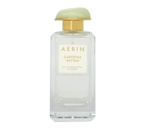 Евро Aerin Gardenia Rattan,edp., 100ml, Парфюмерия ЕВРО