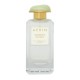 Евро Aerin Gardenia Rattan,edp., 100ml, Парфюмерия ЕВРО