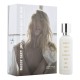 What We Do Is Secret Messy Sexy Just Rolled Out Of Bed оригинал
