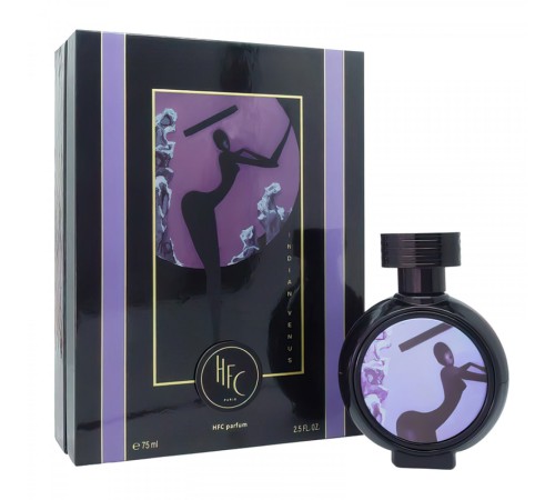 Haute Fragrance Company Indian Venus,edp., 75ml, Haute Fragrance Company