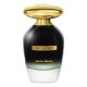PATRICE MARTIN Fraicheur Noir оригинал