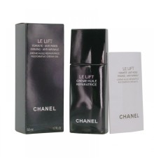 Крем-масло для лица и шеи Chanel Le Lift Creme Huile Reparatrice 50ml