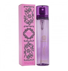 Versace Bright Crystal Absolu, 80 ml