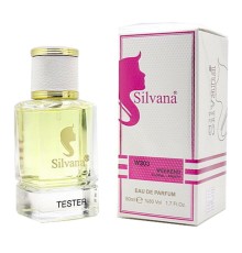 Silvana 303 (Burberry Weekend Women) 50 ml