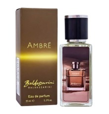 Baldessarini Ambre,edp., 35ml