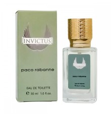 Paco Rabanne Invictus,edp. 30ml