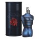 Jean Paul Gaultier Ultra Male оригинал