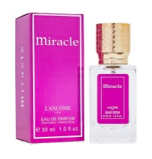 Lancome Miracle,edp., 30ml