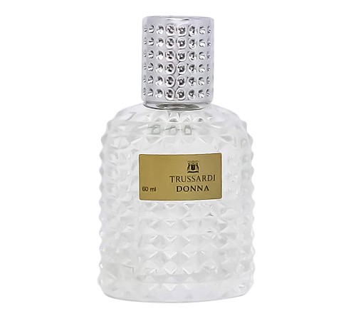 Тестер Ariviste Trussardi Donna,edp., 60ml