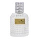 Тестер Ariviste Trussardi Donna,edp., 60ml