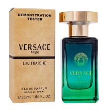 Тестер Versace Man Fraiche,edp., 55ml