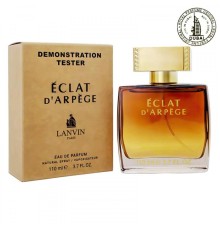 Тестер Lanvin Eclat D'Arpege,edp., 110ml