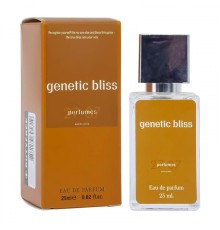 Genetic Bliss,edp., 25ml