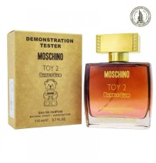 Тестер Moschino Toy 2 Bubble Gum,edp., 110 ml