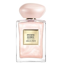 GIORGIO ARMANI Pivoine Suzhou Soie De Nacre