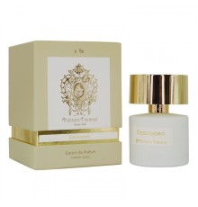 Lux Tiziana Terenzi Cassiopea,edp., 100ml