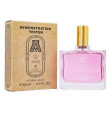 Тестер Attar Collection Areej,edp., 65ml