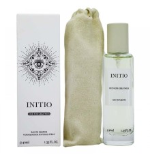 Тестер Initio Oud For Greatness, edp., 40ml