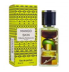 Vilhelm Parfumerie Mango Skin,edp., 35ml