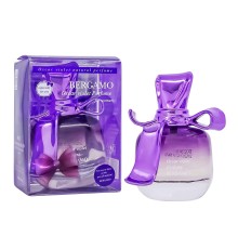 Bergamo Oscar Violet Parfum,edp., 30ml