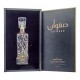 Lattafa Safwaan L`autre Oud, edp., 100 ml, Арабские духи (оригинал)