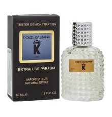 Тестер Ariviste Dolce & Gabbana K,edp., 60ml