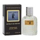 Тестер Ariviste Dolce & Gabbana K,edp., 60ml