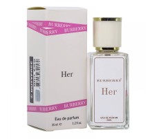 Burberry Her,edp., 35ml