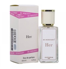 Burberry Her,edp., 35ml